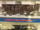 8485-2 Atlas Rail Ton Hopper Panel Side Le Nyc
