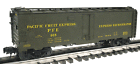 8509-6 Atlas Jtc 40 Steel 6 42988 85096 5