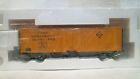 8521-2 Atlas Erie 40 Steel 642988852129