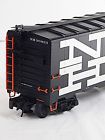 8576-2 Atlas O-scale 3r 1937