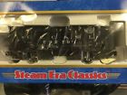 8585-3 Atlas Rail Ton Hopper Bay Nyc Ccc