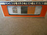 85965426 Lionel Mickeys Carrots Boxcar Nib 85965426 Lionel Mickeys Carrots Boxcar Nib