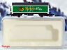 8600.1988.21 Rklin Scale Gauge Mhi Rsten Pils Beer Car