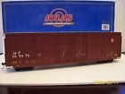 269476 8628-2 Atlas O Berwick 60