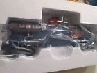 8647-2 Atlas Union Oil Tank Car 642988864726