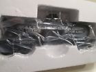 8654-4 Atlas Staley Tank Car 642988865440