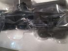8660-4 Atlas Hard To Find Shippers Line Tank Car 642988866041