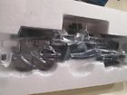 8662-1 Atlas King Taste Tank Car 642988866218