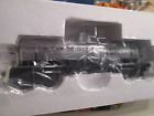 8669-2 Atlas Staley Tank Car 642988866928