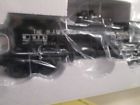 8674-2 Atlas Mccahan Sugar Refining Tank Car 642988867420