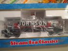 8682-1 Atlas Johnson Tank Car 642988868212