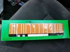 3-rail 87001 Bowser Roadrailer Swift Trucking Scale Complete Box