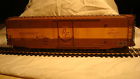 8858-2 Atlas O Scale 2 642988885820