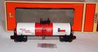 1of250 8901 Lionel Htos 8903 Unibody