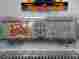 3002539-2 9-0834 Atlas O Scale Alt-brau Beer 2 Rail Reefer 1037 Bst