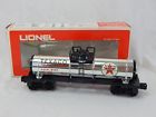 6-9147 9-9147 Lionel Texaco Tank Car Scale Railroad Tanker Train Gm