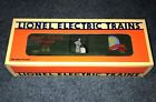 9028 Lionel Penn Dutch Grain Operating Boxcar National Toy Train Museum