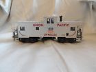903224 K-line O Scale Die