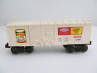 9046 Lionel Trains True Value Hardware Boxcar Hard To Find