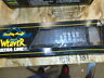 3-rail 905062 Weaver Le Coal Hopper Car