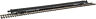 910-5471 Walthersmainline Walthers Ho Scale General American Flatcar Southern 616374149032