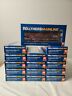 910-7691 Walthersmainline Walthers Ho Scale Nsc Covered Hopper Canadian 616374173822