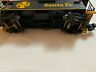 999539 91010 Mth Scale Santa Fe Extended Vision Caboose