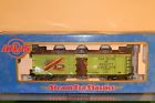 9102-2 Atlas Century Beer Reefer