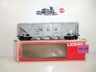 48-153 9113 Lionel Norfolk Western Hopper