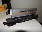 9119 Lionel O Scale Southern
