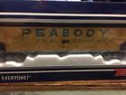 3-rail 912-4 Atlas Scale Aar Ton Open Hopper Peabody Coal 642988091245 3-rail 912-4 Atlas Scale Aar Ton Open Hopper Peabody Coal 642988091245