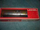 6-9159 9159 Lionel 6 Sunoco Sun