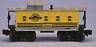 6-1450 9166 Lionel Rgw Cupola Part Of The Ss Set