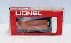 9169 Lionel New Milwaukee Road