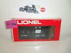 6-9172 9172 Lionel Penn Central Lighted Caboose Nos