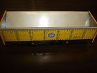 91746-real 91746 Hafner Rare O Gauge