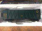 9179-2 - Wp Atlas O Steam