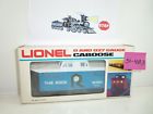 51-483 9180 Lionel The Rock Caboose Nos