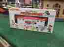 9183 Lionel Mickey Mouse Caboose Niob From Disney Set 1977 Sharp