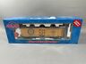 9191-2 Atlas Wood Reefer Peerbolte Onion Sets Rail Sealed 642988919129