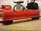 91971-never 91971 Mth O Gauge Atsf