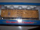 9199-1 Atlas O Scale Wilsons Milk