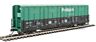920-101932 Walthers Ho Potlatch Thrall Boxcar 616374166435
