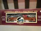20-92006 92006 Mth Electric Trains O-scale Southern Pacific Tank Car