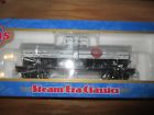 9202-2 Atlas Scale Gallon Tank Car Gulf Oil Rail 642988920224