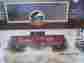 9202l Mth New York Central Pacemaker Tank Car Premier