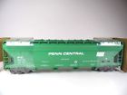 92178 Weaver Penn Central Centerflow