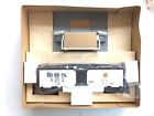 9220 Lionel Nib Operating Milk
