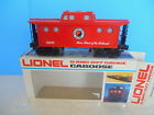 6-9270 9270 Lionel 6 Northern Pacific