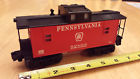 36632 92803 Lionel Train Pennsylvania